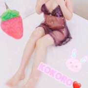 ヒメ日記 2025/03/12 20:59 投稿 ◆心-こころPLATINUM◆ 広島超性感マッサージ倶楽部 マル秘世界