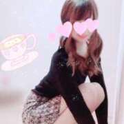 ヒメ日記 2025/03/19 12:01 投稿 ◆心-こころPLATINUM◆ 広島超性感マッサージ倶楽部 マル秘世界