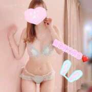 ヒメ日記 2025/03/19 20:49 投稿 ◆心-こころPLATINUM◆ 広島超性感マッサージ倶楽部 マル秘世界