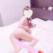 ヒメ日記 2025/03/21 09:09 投稿 ◆心-こころPLATINUM◆ 広島超性感マッサージ倶楽部 マル秘世界