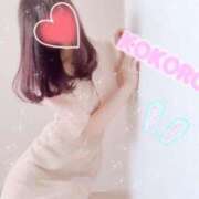 ヒメ日記 2025/03/26 12:05 投稿 ◆心-こころPLATINUM◆ 広島超性感マッサージ倶楽部 マル秘世界