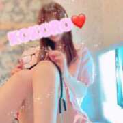 ヒメ日記 2025/03/29 07:49 投稿 ◆心-こころPLATINUM◆ 広島超性感マッサージ倶楽部 マル秘世界