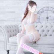 ヒメ日記 2025/03/30 10:03 投稿 ◆心-こころPLATINUM◆ 広島超性感マッサージ倶楽部 マル秘世界