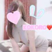 ヒメ日記 2025/04/01 10:02 投稿 ◆心-こころPLATINUM◆ 広島超性感マッサージ倶楽部 マル秘世界