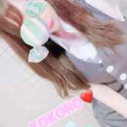 ヒメ日記 2025/04/01 15:52 投稿 ◆心-こころPLATINUM◆ 広島超性感マッサージ倶楽部 マル秘世界