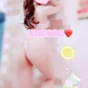 ヒメ日記 2025/04/03 08:24 投稿 ◆心-こころPLATINUM◆ 広島超性感マッサージ倶楽部 マル秘世界