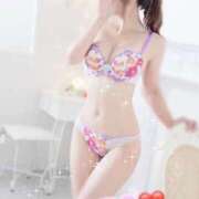 ヒメ日記 2025/04/06 21:14 投稿 ◆心-こころPLATINUM◆ 広島超性感マッサージ倶楽部 マル秘世界