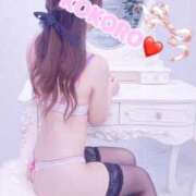 ヒメ日記 2025/04/12 07:31 投稿 ◆心-こころPLATINUM◆ 広島超性感マッサージ倶楽部 マル秘世界