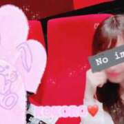 ヒメ日記 2025/04/12 12:04 投稿 ◆心-こころPLATINUM◆ 広島超性感マッサージ倶楽部 マル秘世界