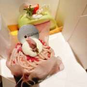 ヒメ日記 2025/04/14 20:57 投稿 ◆心-こころPLATINUM◆ 広島超性感マッサージ倶楽部 マル秘世界