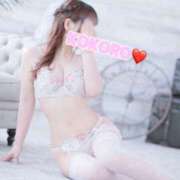 ヒメ日記 2025/04/18 11:17 投稿 ◆心-こころPLATINUM◆ 広島超性感マッサージ倶楽部 マル秘世界