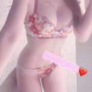 ヒメ日記 2025/04/18 11:34 投稿 ◆心-こころPLATINUM◆ 広島超性感マッサージ倶楽部 マル秘世界