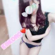 ヒメ日記 2025/04/18 14:01 投稿 ◆心-こころPLATINUM◆ 広島超性感マッサージ倶楽部 マル秘世界