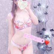 ヒメ日記 2025/04/21 19:40 投稿 ◆心-こころPLATINUM◆ 広島超性感マッサージ倶楽部 マル秘世界