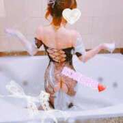 ヒメ日記 2025/04/22 16:30 投稿 ◆心-こころPLATINUM◆ 広島超性感マッサージ倶楽部 マル秘世界