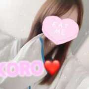 ヒメ日記 2025/04/26 12:04 投稿 ◆心-こころPLATINUM◆ 広島超性感マッサージ倶楽部 マル秘世界