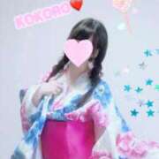 ヒメ日記 2025/04/27 02:00 投稿 ◆心-こころPLATINUM◆ 広島超性感マッサージ倶楽部 マル秘世界