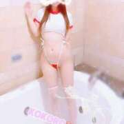 ヒメ日記 2025/05/01 17:15 投稿 ◆心-こころPLATINUM◆ 広島超性感マッサージ倶楽部 マル秘世界