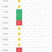 ヒメ日記 2025/05/01 20:06 投稿 ◆心-こころPLATINUM◆ 広島超性感マッサージ倶楽部 マル秘世界