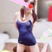 ヒメ日記 2025/05/04 16:00 投稿 ◆心-こころPLATINUM◆ 広島超性感マッサージ倶楽部 マル秘世界