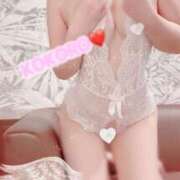 ヒメ日記 2025/05/05 07:30 投稿 ◆心-こころPLATINUM◆ 広島超性感マッサージ倶楽部 マル秘世界