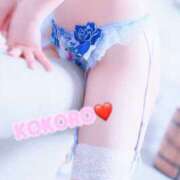 ヒメ日記 2025/05/05 20:40 投稿 ◆心-こころPLATINUM◆ 広島超性感マッサージ倶楽部 マル秘世界