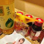 ヒメ日記 2025/05/06 17:53 投稿 ◆心-こころPLATINUM◆ 広島超性感マッサージ倶楽部 マル秘世界