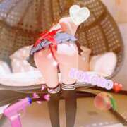 ヒメ日記 2025/05/06 18:31 投稿 ◆心-こころPLATINUM◆ 広島超性感マッサージ倶楽部 マル秘世界