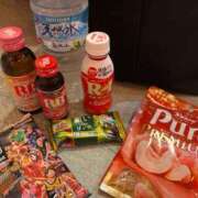 ヒメ日記 2025/05/07 19:46 投稿 ◆心-こころPLATINUM◆ 広島超性感マッサージ倶楽部 マル秘世界