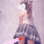 ヒメ日記 2025/05/07 20:40 投稿 ◆心-こころPLATINUM◆ 広島超性感マッサージ倶楽部 マル秘世界