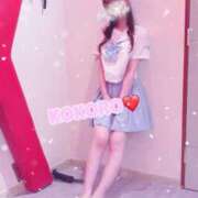 ヒメ日記 2025/05/08 13:24 投稿 ◆心-こころPLATINUM◆ 広島超性感マッサージ倶楽部 マル秘世界