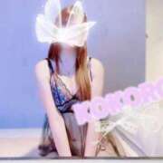 ヒメ日記 2025/05/09 20:13 投稿 ◆心-こころPLATINUM◆ 広島超性感マッサージ倶楽部 マル秘世界