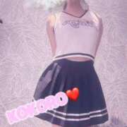 ヒメ日記 2025/05/10 17:30 投稿 ◆心-こころPLATINUM◆ 広島超性感マッサージ倶楽部 マル秘世界