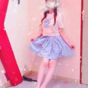 ヒメ日記 2025/05/12 08:10 投稿 ◆心-こころPLATINUM◆ 広島超性感マッサージ倶楽部 マル秘世界