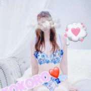 ヒメ日記 2025/05/13 07:31 投稿 ◆心-こころPLATINUM◆ 広島超性感マッサージ倶楽部 マル秘世界