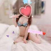 ヒメ日記 2025/05/13 19:29 投稿 ◆心-こころPLATINUM◆ 広島超性感マッサージ倶楽部 マル秘世界