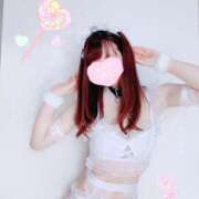 ヒメ日記 2025/05/14 10:01 投稿 ◆心-こころPLATINUM◆ 広島超性感マッサージ倶楽部 マル秘世界