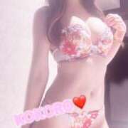 ヒメ日記 2025/05/18 14:03 投稿 ◆心-こころPLATINUM◆ 広島超性感マッサージ倶楽部 マル秘世界