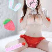 ヒメ日記 2025/05/20 19:40 投稿 ◆心-こころPLATINUM◆ 広島超性感マッサージ倶楽部 マル秘世界