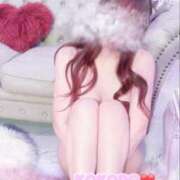 ヒメ日記 2025/05/20 22:03 投稿 ◆心-こころPLATINUM◆ 広島超性感マッサージ倶楽部 マル秘世界