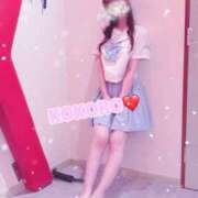 ヒメ日記 2025/05/21 20:30 投稿 ◆心-こころPLATINUM◆ 広島超性感マッサージ倶楽部 マル秘世界