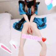 ヒメ日記 2025/05/25 16:38 投稿 ◆心-こころPLATINUM◆ 広島超性感マッサージ倶楽部 マル秘世界