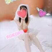 ヒメ日記 2025/05/26 12:38 投稿 ◆心-こころPLATINUM◆ 広島超性感マッサージ倶楽部 マル秘世界