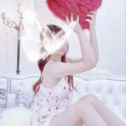 ヒメ日記 2025/05/26 14:29 投稿 ◆心-こころPLATINUM◆ 広島超性感マッサージ倶楽部 マル秘世界