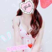 ヒメ日記 2025/05/27 21:01 投稿 ◆心-こころPLATINUM◆ 広島超性感マッサージ倶楽部 マル秘世界