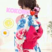 ヒメ日記 2025/06/02 07:30 投稿 ◆心-こころPLATINUM◆ 広島超性感マッサージ倶楽部 マル秘世界