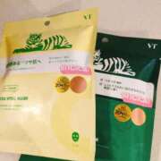 ヒメ日記 2025/06/04 14:45 投稿 ◆心-こころPLATINUM◆ 広島超性感マッサージ倶楽部 マル秘世界