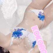 ヒメ日記 2025/06/09 13:43 投稿 ◆心-こころPLATINUM◆ 広島超性感マッサージ倶楽部 マル秘世界