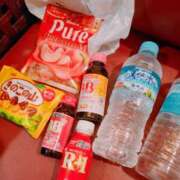 ヒメ日記 2025/06/09 19:30 投稿 ◆心-こころPLATINUM◆ 広島超性感マッサージ倶楽部 マル秘世界