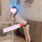 ヒメ日記 2025/06/13 07:31 投稿 ◆心-こころPLATINUM◆ 広島超性感マッサージ倶楽部 マル秘世界